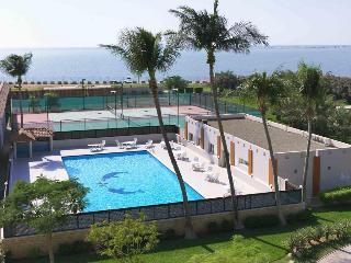 Hotel Radisson Blu Yanbu