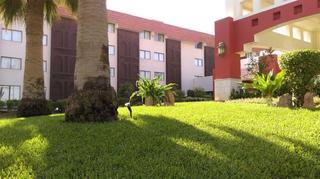 Hotel Radisson Blu Yanbu