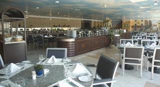 Hotel Radisson Blu Yanbu