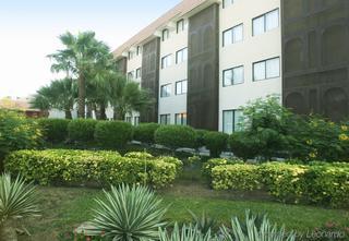 Hotel Radisson Blu Yanbu