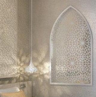 Гостиница Shaza Makkah