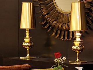 Гостиница Al Ghufran Safwah Hotel Makkah