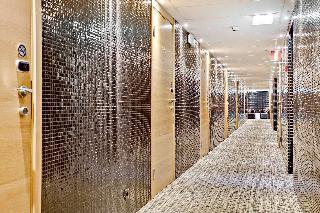 Гостиница Sure Hotel by Best Western Allen