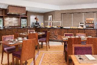 Hotel Holiday Inn Dover