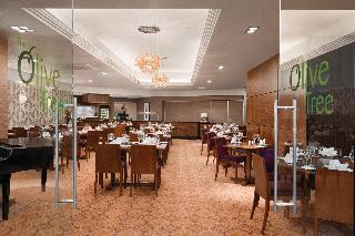 Hotel Holiday Inn Dover