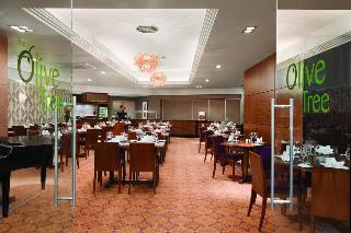 Hotel Holiday Inn Dover