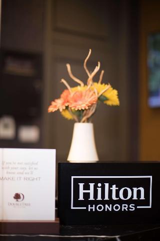 Hotel DoubleTree by Hilton Reading M4 J10