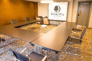 Hotel DoubleTree by Hilton Reading M4 J10