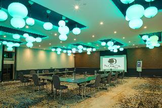 Hotel DoubleTree by Hilton Reading M4 J10
