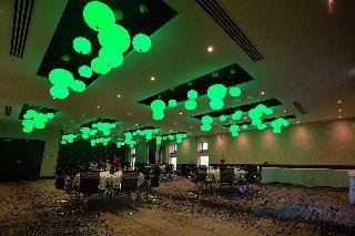 Hotel DoubleTree by Hilton Reading M4 J10