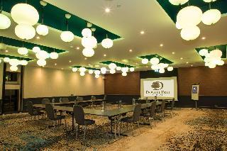 Hotel DoubleTree by Hilton Reading M4 J10