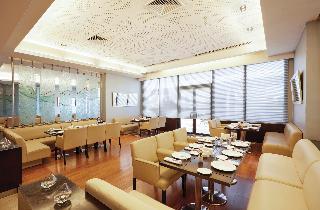 Гостиница Anemon Eskisehir