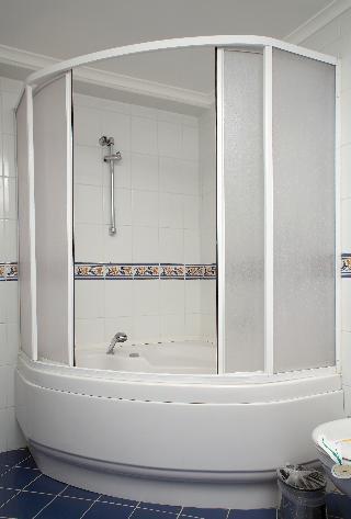 Гостиница Anemon Eskisehir