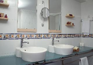 Гостиница Anemon Eskisehir