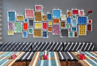 Hotel Park Inn by Radisson Izmir