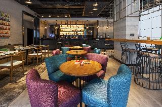 Hotel Park Inn by Radisson Izmir