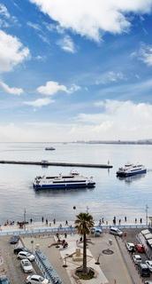 Hotel Park Inn by Radisson Izmir