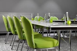 Hotel Park Inn by Radisson Izmir