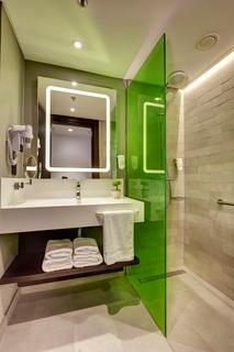 Hotel Park Inn by Radisson Izmir