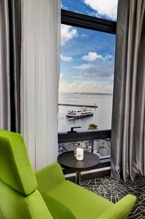 Hotel Park Inn by Radisson Izmir