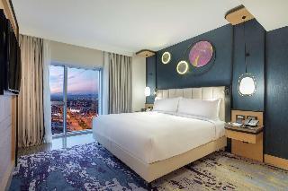 Гостиница Doubletree By Hilton Afyonkarahisar