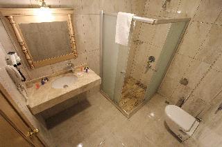 Apple Tree Hotel