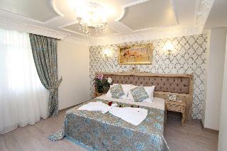 Apple Tree Hotel