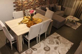 Hotel Bc Pangaldi