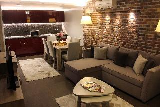 Hotel Bc Pangaldi