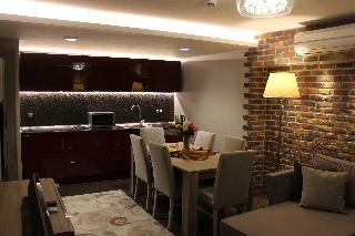 Hotel Bc Pangaldi