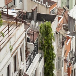 Hotel Cordis Suites