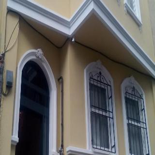 Hotel Cordis Suites