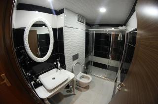 Hotel Elite Marmara Bosphorus & Suites