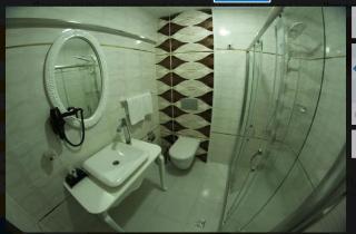 Hotel Elite Marmara Bosphorus & Suites