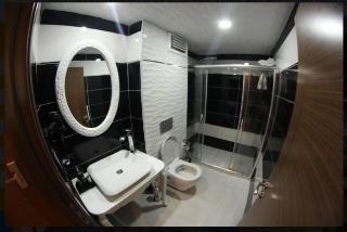 Hotel Elite Marmara Bosphorus & Suites