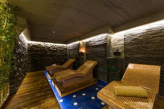 Hotel Favori