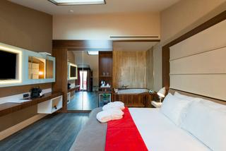 Hotel Favori