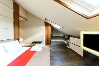 Hotel Favori