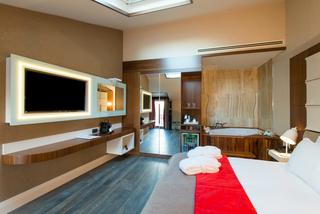 Hotel Favori