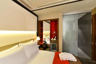 Hotel Favori
