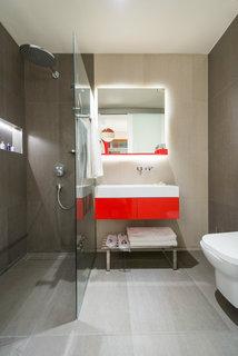 Hotel Favori