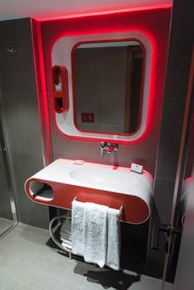 Hotel Favori