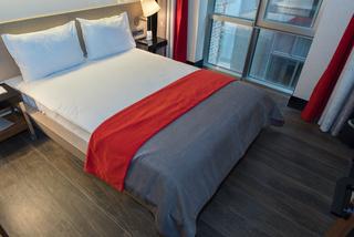 Hotel Favori