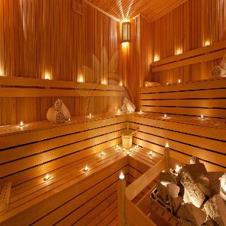 Гостиница Golden Way Hotel Giyimkent