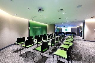Hotel Ibis Styles Istanbul Atasehir