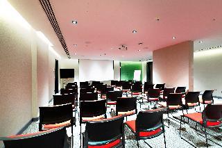 Hotel Ibis Styles Istanbul Atasehir