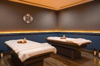 Hotel Park Inn by Radisson Istanbul Atasehir