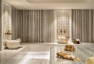 Hotel Park Inn by Radisson Istanbul Atasehir