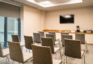 Hotel Park Inn by Radisson Istanbul Atasehir