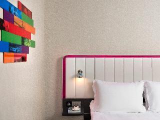 Hotel Park Inn by Radisson Istanbul Atasehir